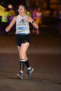 BIB: 
                            <button type="button" onclick="openModal(24358486)" class="btn btn-primary btn-sm float-right btn-popup" data-toggle="modal" data-target=".modal-high-quality">
                        <i class="fas fa-shopping-cart"></i> Add to Cart
                    </button>
                                            <button type="button" onclick="isThisMe(24358486, true)" class="btn btn-success btn-sm float-right btn-popup btn-isme hidden" data-toggle="tooltip" data-placement="bottom" title="นี่คือรูปของคุณใช่ไหม คลิกที่นี่เพื่อเอาเข้าอัลบั้ม">
                        <i class="fas fa-plus"></i> Add to album
                    </button>
                    <button type="button" onclick="isThisMe(24358486, false)" class="btn btn-warning btn-sm float-right btn-popup btn-isnotme hidden">
                        <i class="fas fa-ban"></i> Remove from album
                    </button>